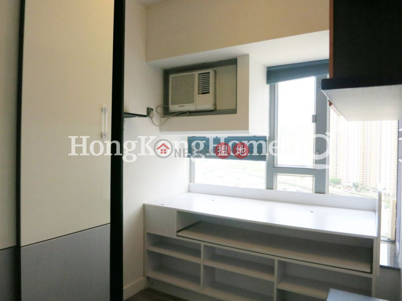 Property Search Hong Kong | OneDay | Residential Sales Listings, 2 Bedroom Unit at Tower 1 Grand Promenade | For Sale