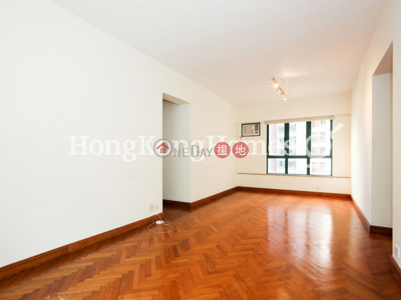 2 Bedroom Unit for Rent at Hillsborough Court 18 Old Peak Road | Central District Hong Kong Rental HK$ 28,000/ month