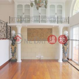 4房3廁,實用率高,連車位,露台《華慧苑出租單位》 | 華慧苑 Venture Villa _0