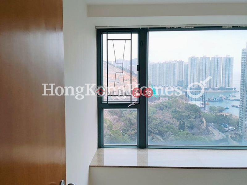 3 Bedroom Family Unit at POKFULAM TERRACE | For Sale 8 Wah Fu Road | Western District Hong Kong | Sales | HK$ 13M