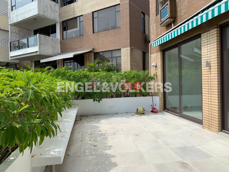 HK$ 95,090/ month, Gordon Terrace Southern District, 3 Bedroom Family Flat for Rent in Stanley