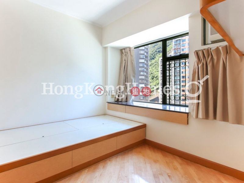 Property Search Hong Kong | OneDay | Residential | Sales Listings, 3 Bedroom Family Unit at Robinson Place | For Sale
