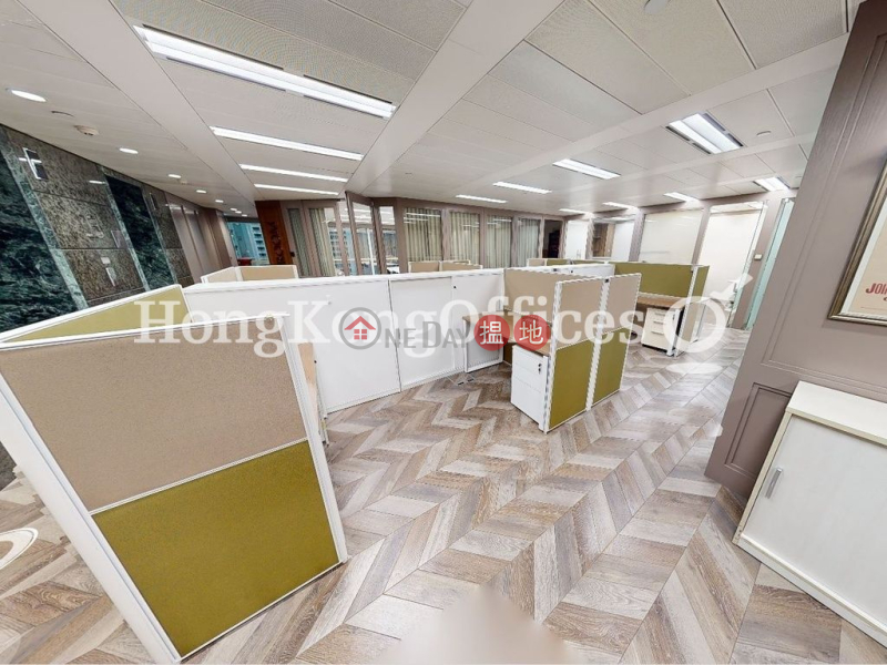 Office Unit for Rent at Hip Shing Hong Centre | Hip Shing Hong Centre 協成行中心 Rental Listings