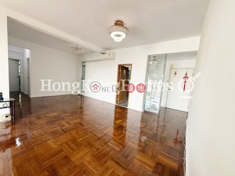 3 Bedroom Family Unit at Four Winds | For Sale | Four Winds 恆琪園 Sales Listings