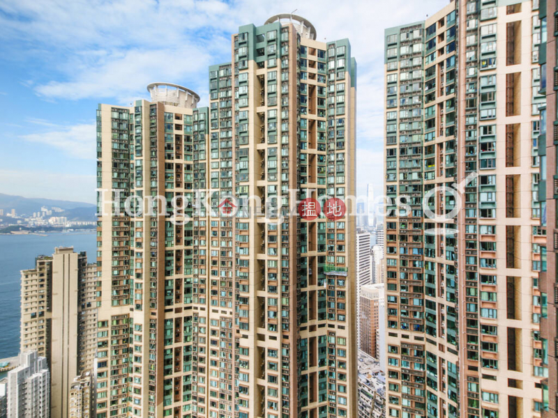 香港搵樓|租樓|二手盤|買樓| 搵地 | 住宅-出租樓盤-寶翠園1期1座兩房一廳單位出租