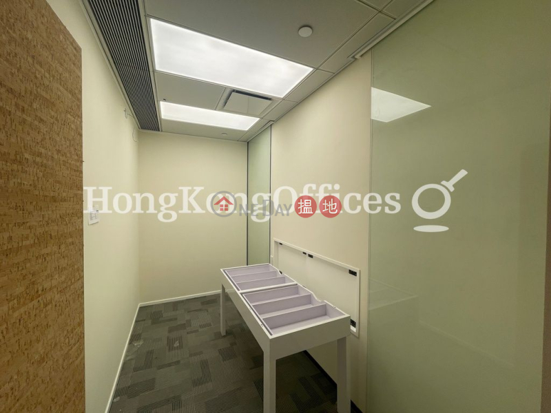 HK$ 105,665/ month, Harbour East, Eastern District, Office Unit for Rent at Harbour East
