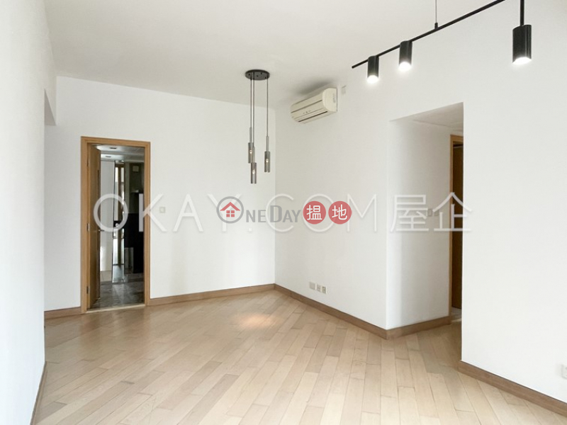 Imperial Seabank (Tower 3) Imperial Cullinan Low, Residential Rental Listings HK$ 39,000/ month