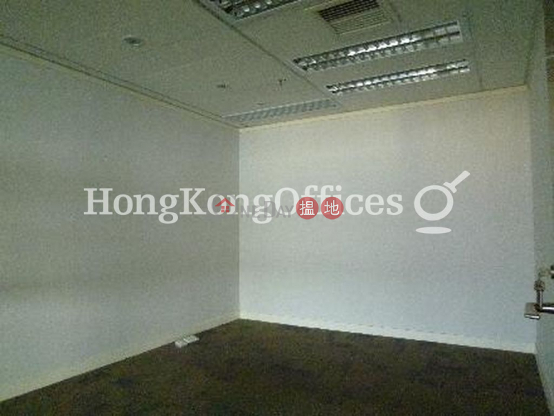 HK$ 333,135/ month | Windsor House | Wan Chai District, Office Unit for Rent at Windsor House