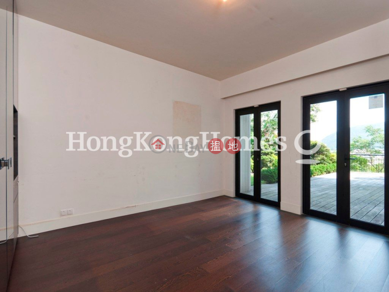 4 Bedroom Luxury Unit at Guildford Court | For Sale | Guildford Court 僑福道5號 Sales Listings