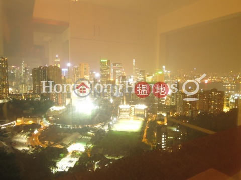 2 Bedroom Unit at Swiss Towers | For Sale | Swiss Towers 瑞士花園 _0