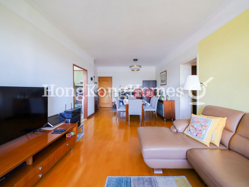 3 Bedroom Family Unit at Parkway Court | For Sale | 4 Park Road | Western District Hong Kong Sales HK$ 19M