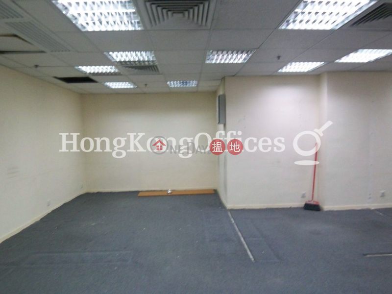 Property Search Hong Kong | OneDay | Office / Commercial Property, Rental Listings Office Unit for Rent at Redana Centre