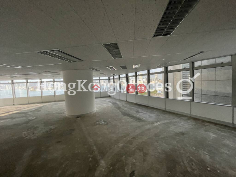 Office Unit for Rent at Infinitus Plaza, 199 Des Voeux Road Central | Western District, Hong Kong Rental | HK$ 137,700/ month