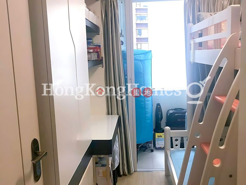 香港搵樓|租樓|二手盤|買樓| 搵地 | 住宅-出售樓盤福澤花園三房兩廳單位出售
