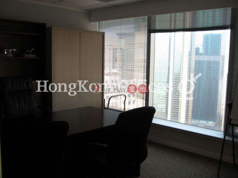 HK$ 143,500/ month, 88 Hing Fat Street Wan Chai District Office Unit for Rent at 88 Hing Fat Street