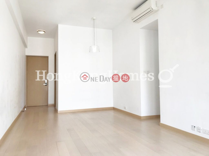 SOHO 189 | Unknown Residential | Rental Listings HK$ 58,000/ month