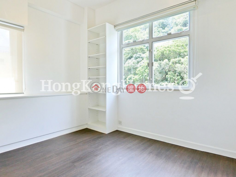 3 Bedroom Family Unit at Monticello | For Sale | 48 Kennedy Road | Eastern District | Hong Kong, Sales HK$ 21M