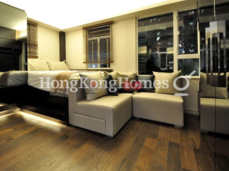 Studio Unit at Tai Shan House | For Sale, Tai Shan House 太山樓 Sales Listings | Central District (Proway-LID86005S)