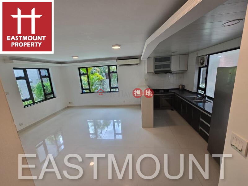 Sai Kung Village House | Property For Sale in Ko Tong, Pak Tam Road 北潭路高塘-Small whole block | Property ID:1480 | Ko Tong Ha Yeung Village 高塘下洋村 Sales Listings