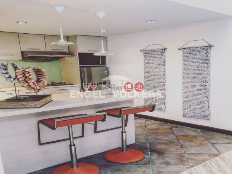 Sunrise House Please Select | Residential Rental Listings HK$ 48,000/ month