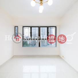 2 Bedroom Unit at Bowie Court | For Sale, Bowie Court 寶瑜閣 | Western District (Proway-LID200833S)_0