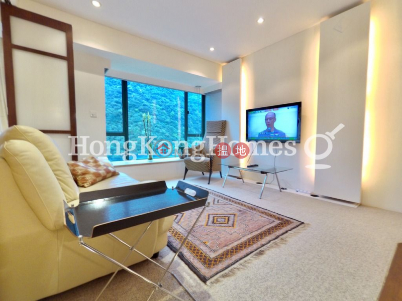 1 Bed Unit at Hillsborough Court | For Sale | 18 Old Peak Road | Central District Hong Kong | Sales, HK$ 18.5M