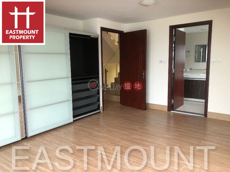 Clearwater Bay Village House | Property For Sale in Tai Hang Hau, Lung Ha Wan 龍蝦灣大坑口-Detached, Nearby Beach | Tai Hang Hau Village 大坑口村 Sales Listings