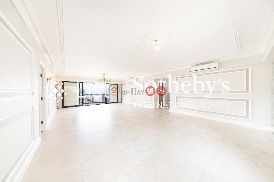 Property for Rent at Villa Veneto with 4 Bedrooms | 3 Kotewall Road | Western District, Hong Kong | Rental | HK$ 100,000/ month