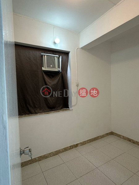 HK$ 21,800/ 月-先施西環大廈西區-堅尼地城加多近街先施西環大廈