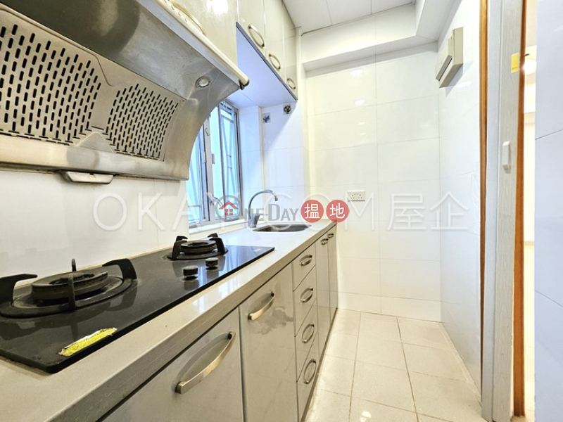 Rare 3 bedroom in Causeway Bay | For Sale | Great George Building 華登大廈 Sales Listings