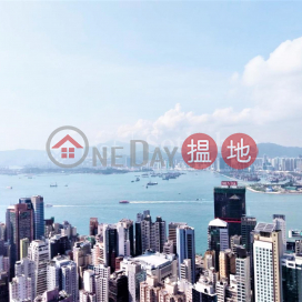 Property for Rent at Arezzo with 3 Bedrooms | Arezzo 瀚然 _0