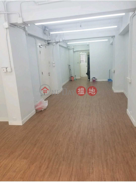 TEL: 98755238, Hung To Commercial Building 鴻圖商業大廈 Rental Listings | Wan Chai District (KEVIN-2202064518)