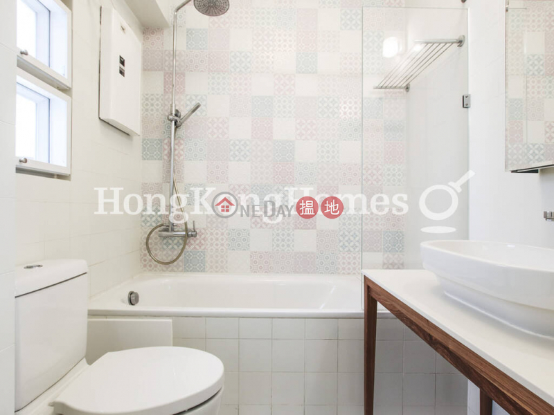 Ying Fai Court, Unknown Residential | Sales Listings HK$ 9.8M