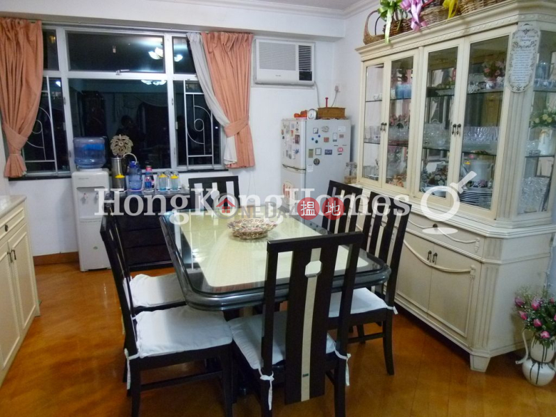 HK$ 43,000/ month The Fortune Gardens | Western District | 3 Bedroom Family Unit for Rent at The Fortune Gardens