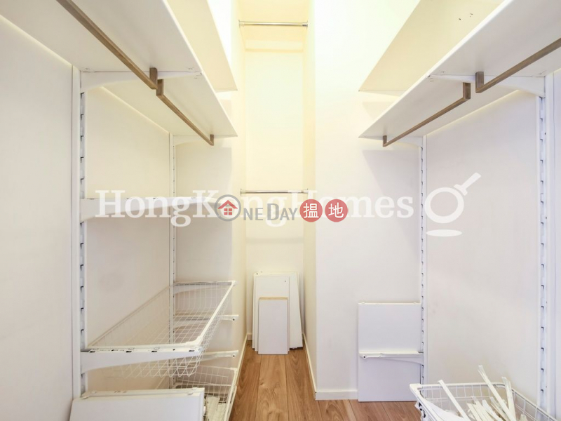 Seymour Place | Unknown | Residential | Rental Listings HK$ 46,000/ month