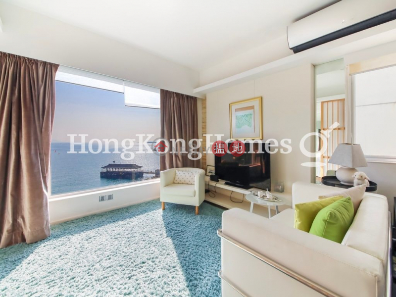 Talloway Court | Unknown, Residential | Rental Listings HK$ 28,000/ month