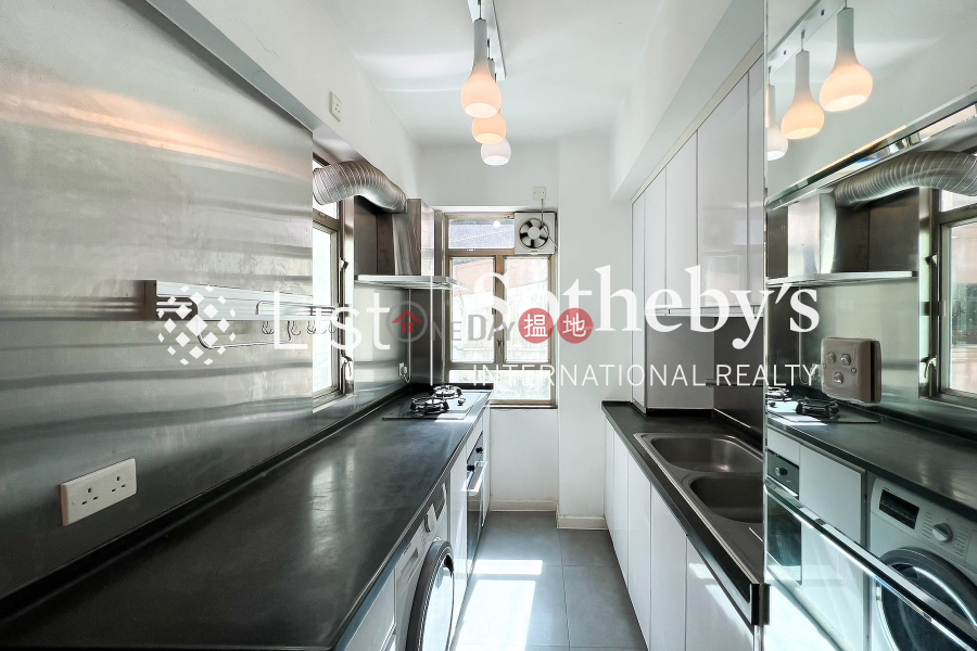 Merry Court | Unknown, Residential, Rental Listings, HK$ 39,000/ month