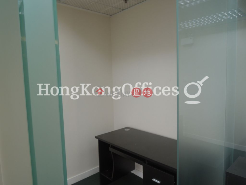 HK$ 125,460/ 月美麗華廣場一期-油尖旺|美麗華廣場一期寫字樓租單位出租