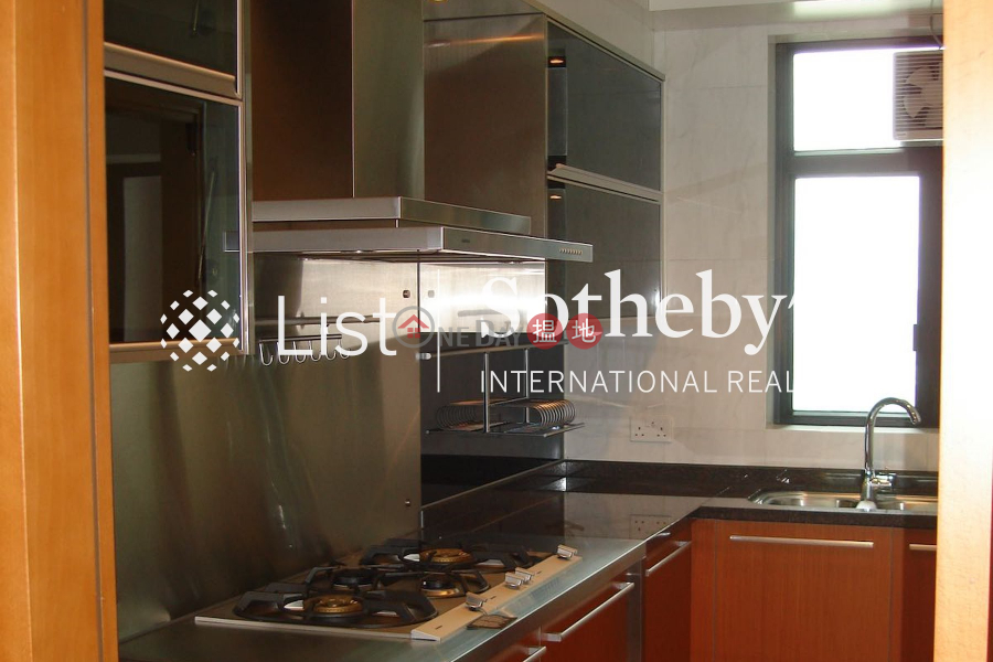 Property Search Hong Kong | OneDay | Residential, Rental Listings | Property for Rent at The Arch with 3 Bedrooms