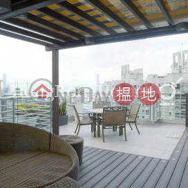 3 Bedroom Family Unit at Grand Deco Tower | For Sale