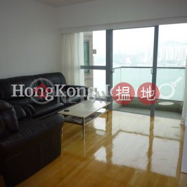 3 Bedroom Family Unit for Rent at Tower 3 Grand Promenade | Tower 3 Grand Promenade 嘉亨灣 3座 _0