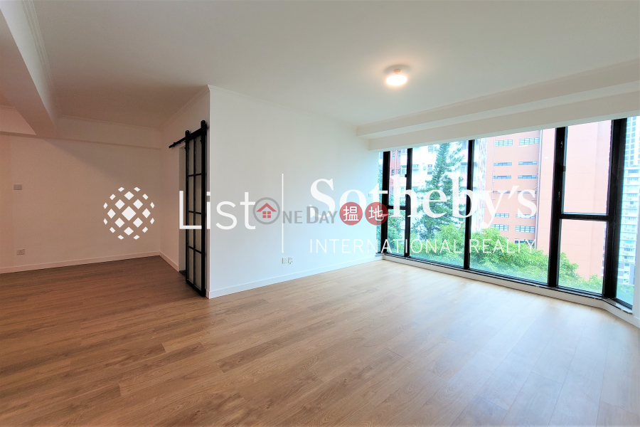 Kennedy Court, Unknown Residential Rental Listings | HK$ 43,000/ month