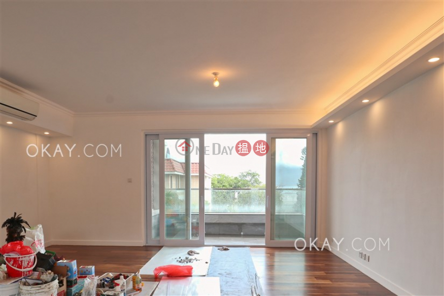 Property Search Hong Kong | OneDay | Residential, Rental Listings Beautiful 3 bedroom with balcony & parking | Rental