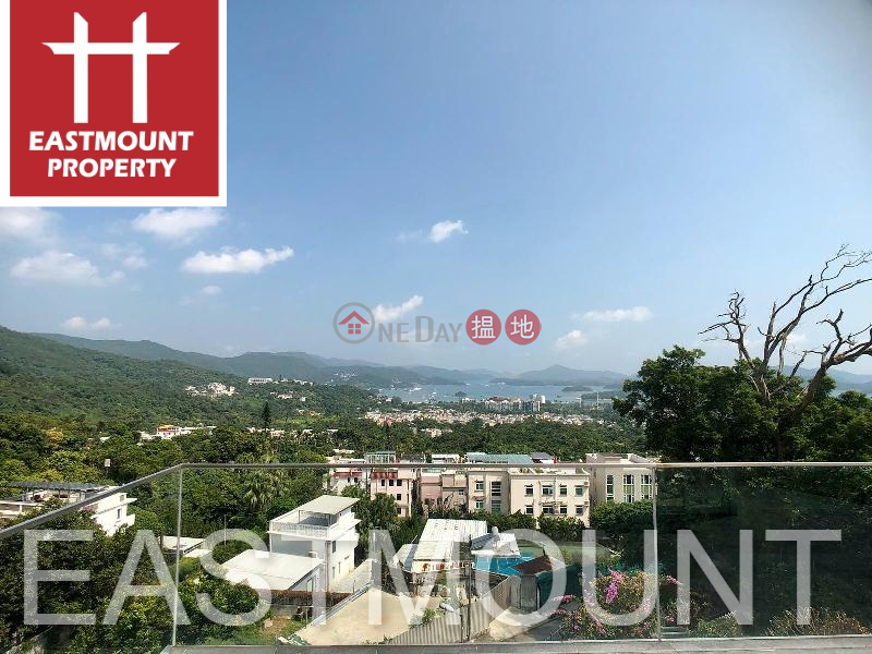 Sai Kung Village House | Property For Rent or Lease in Nam Shan 南山-Detached, Private pool | Property ID:309 Wo Mei Hung Min Road | Sai Kung Hong Kong, Rental, HK$ 100,000/ month