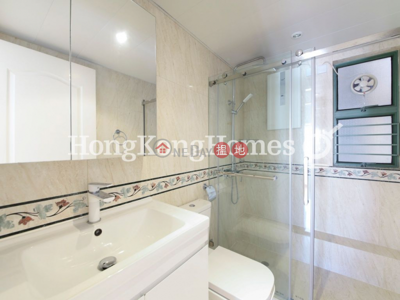 HK$ 20.98M | Robinson Place | Western District | 3 Bedroom Family Unit at Robinson Place | For Sale