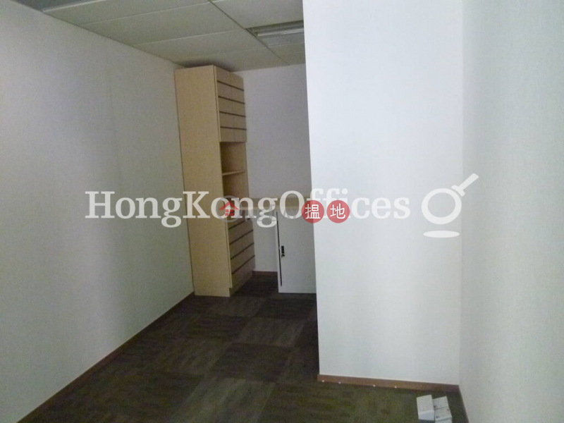 HK$ 130,730/ month | Wheelock House, Central District Office Unit for Rent at Wheelock House