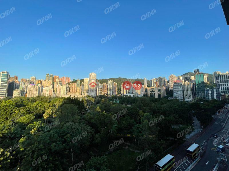 Marco Polo Mansion, High, Residential, Rental Listings, HK$ 53,000/ month