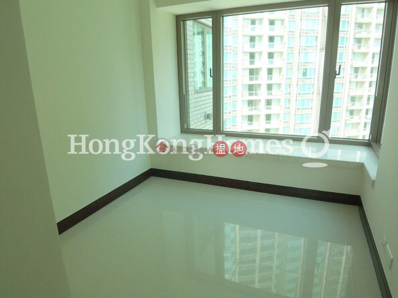 Celestial Heights Phase 1 Unknown | Residential Rental Listings HK$ 75,000/ month