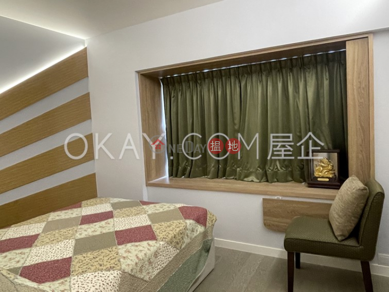 Property Search Hong Kong | OneDay | Residential, Rental Listings | Elegant 2 bedroom in North Point | Rental
