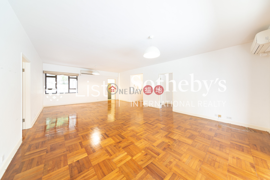 Property for Rent at William Mansion with 4 Bedrooms 16-18 MacDonnell Road | Central District Hong Kong Rental, HK$ 76,000/ month